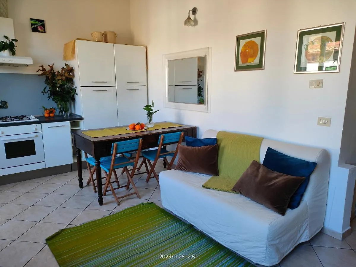 Bright Angelico Apartment In Florence - By Beahost Rentals