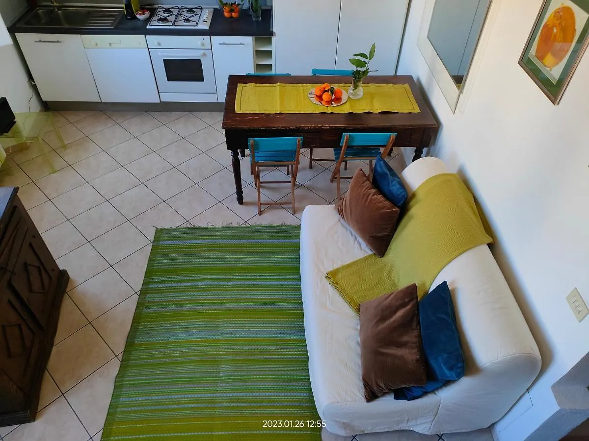 Bright Angelico Apartment In Florence - By Beahost Rentals Italie
