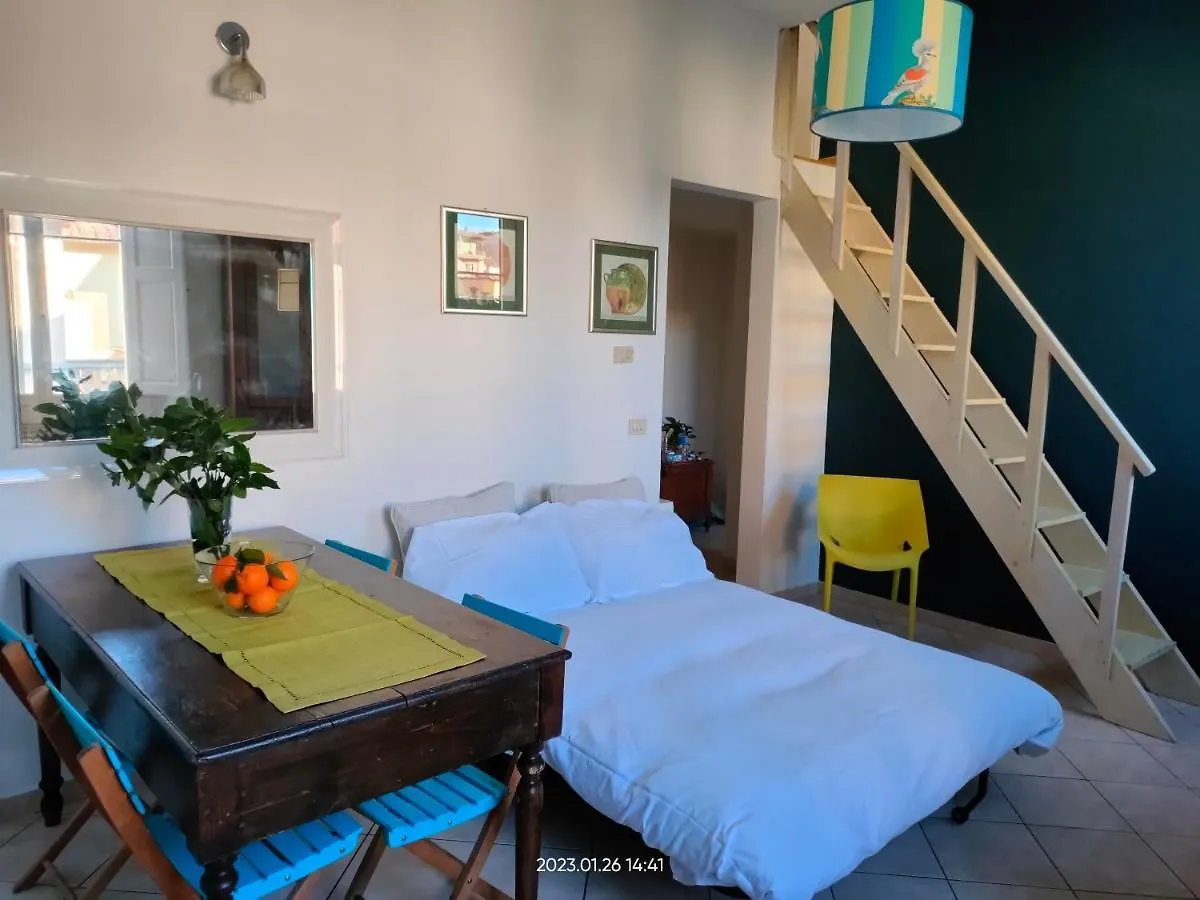 Bright Angelico Apartment In Florence - By Beahost Rentals