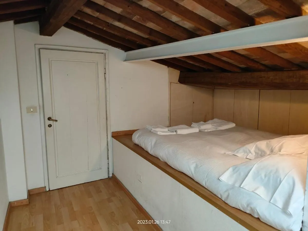 Bright Angelico Apartment In Florence - By Beahost Rentals