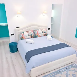 La Casa Di Mariasole Firenze