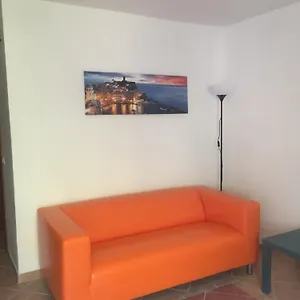 Villaggio Fiorito Casale Appartement Pignone